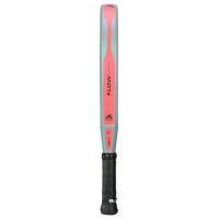 Bullpadel Ale Salazar Flow Pro 2021 shovel  Offer + Cheap