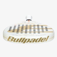 Pala Bullpadel Ale Salazar Flow Woman 2024  Oferta + Barato
