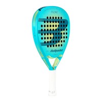 Bullpadel Ale Salazar Flow Woman 2025 Racket  Offer + Cheap
