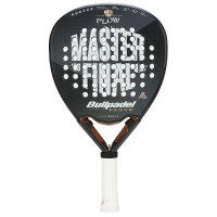 Bullpadel Ale Salazar Flow Woman Master Final 23 racket  Offer + Cheap