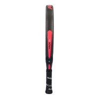 Bullpadel Ale Salazar Hack 2019 Racket  Offer + Cheap
