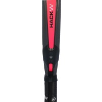 Bullpadel Ale Salazar Hack 2019 Racket  Offer + Cheap