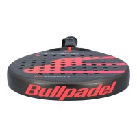 Bullpadel Ale Salazar Hack 2019 Racket  Offer + Cheap
