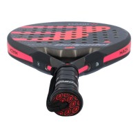 Bullpadel Ale Salazar Hack 2019 Racket  Offer + Cheap