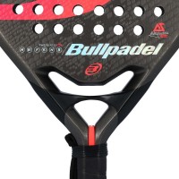 Bullpadel Ale Salazar Hack 2019 Racket  Offer + Cheap