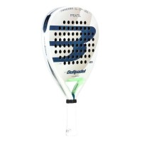 Bullpadel Bea Gonzalez Pearl 2024 Racket  Offer + Cheap