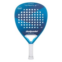 Raquete Bullpadel Bea Gonzalez Pearl Cloud 2025  Oferta + Barato