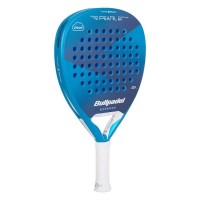 Raquete Bullpadel Bea Gonzalez Pearl Cloud 2025  Oferta + Barato