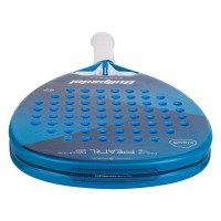 Raquete Bullpadel Bea Gonzalez Pearl Cloud 2025  Oferta + Barato