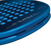 Raquete Bullpadel Bea Gonzalez Pearl Cloud 2025  Oferta + Barato