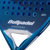 Raquete Bullpadel Bea Gonzalez Pearl Cloud 2025  Oferta + Barato
