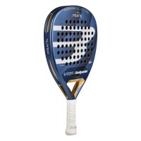 Pala Bullpadel Bea Gonzalez Pearl Tour Finals 24  Oferta + Barato