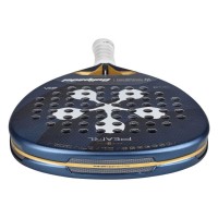 Pala Bullpadel Bea Gonzalez Pearl Tour Finals 24  Oferta + Barato