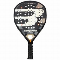Bullpadel Chingotto Neuron 02 2026 Racket  Offer + Cheap