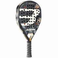 Bullpadel Chingotto Neuron 02 2026 Racket  Offer + Cheap