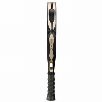 Bullpadel Chingotto Neuron 02 2026 Racket  Offer + Cheap