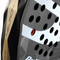 Bullpadel Chingotto Neuron 02 2026 Racket  Offer + Cheap
