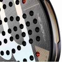 Bullpadel Chingotto Neuron 02 2026 Racket  Offer + Cheap