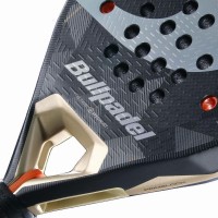 Bullpadel Chingotto Neuron 02 2026 Racket  Offer + Cheap