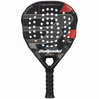 Bullpadel Chingotto Neuron 02 Edge 2026 Racket  Offer + Cheap