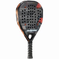 Bullpadel Chingotto Neuron 02 Edge 2026 Racket  Offer + Cheap