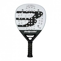 Bullpadel Chingotto Neuron 2025 Racket  Offer + Cheap