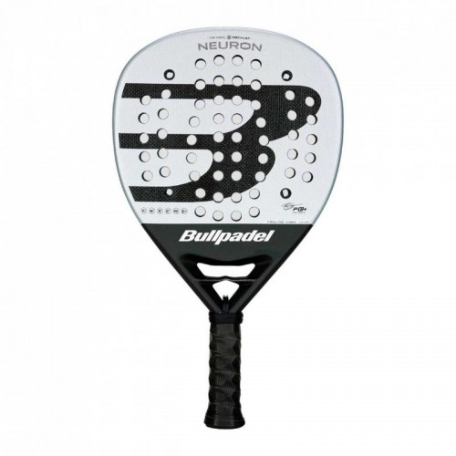 Pala Bullpadel Chingotto Neuron 2025 Pala Bullpadel Chingotto Neuron 2025
