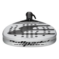 Bullpadel Chingotto Neuron 2025 Racket  Offer + Cheap
