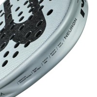 Bullpadel Chingotto Neuron 2025 Racket  Offer + Cheap