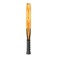 Bullpadel Chingotto Neuron MX LTD Racket