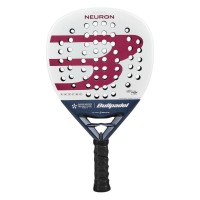 Pala Bullpadel Chingotto Neuron Tour Finals 24  Oferta + Barato