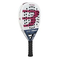 Pala Bullpadel Chingotto Neuron Tour Finals 24  Oferta + Barato