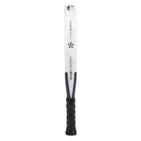 Pala Bullpadel Chingotto Neuron Tour Finals 24  Oferta + Barato