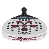 Pala Bullpadel Chingotto Neuron Tour Finals 24  Oferta + Barato