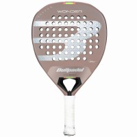 Bullpadel Claudia Fernandez Wonder 2026 Racket  Offer + Cheap