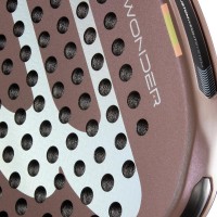 Bullpadel Claudia Fernandez Wonder 2026 Racket  Offer + Cheap