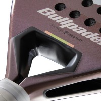 Bullpadel Claudia Fernandez Wonder 2026 Racket  Offer + Cheap