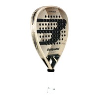 Pala Bullpadel Delfi Brea Vertex 04 Femme 2025  Offre - Pas cher