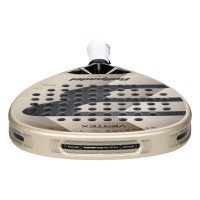 Pala Bullpadel Delfi Brea Vertex 04 Femme 2025  Offre - Pas cher