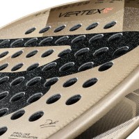 Pala Bullpadel Delfi Brea Vertex 04 Femme 2025  Offre - Pas cher