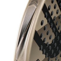 Pala Bullpadel Delfi Brea Vertex 04 Femme 2025  Offre - Pas cher