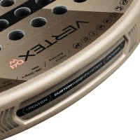 Pala Bullpadel Delfi Brea Vertex 04 Femme 2025  Offre - Pas cher