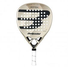 Pala Bullpadel Delfi Brea Vertex 04 Woman Junior 2025
