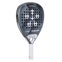 Bullpadel Delfi Brea Vertex 04 Woman Premier Padel 2025 Racket  Offer + Cheap