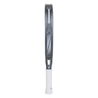 Bullpadel Delfi Brea Vertex 04 Woman Premier Padel 2025 Racket  Offer + Cheap