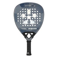 Bullpadel Delfi Brea Vertex 05 Light Premier Padel 2026 Racket
