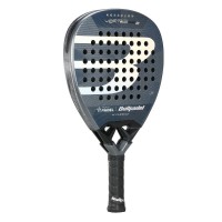 Bullpadel Delfi Brea Vertex 05 Light Premier Padel 2026 Racket
