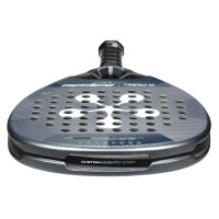 Bullpadel Delfi Brea Vertex 05 Light Premier Padel 2026 Racket