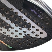 Bullpadel Delfi Brea Vertex 05 Light Premier Padel 2026 Racket