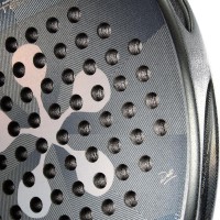 Bullpadel Delfi Brea Vertex 05 Light Premier Padel 2026 Racket